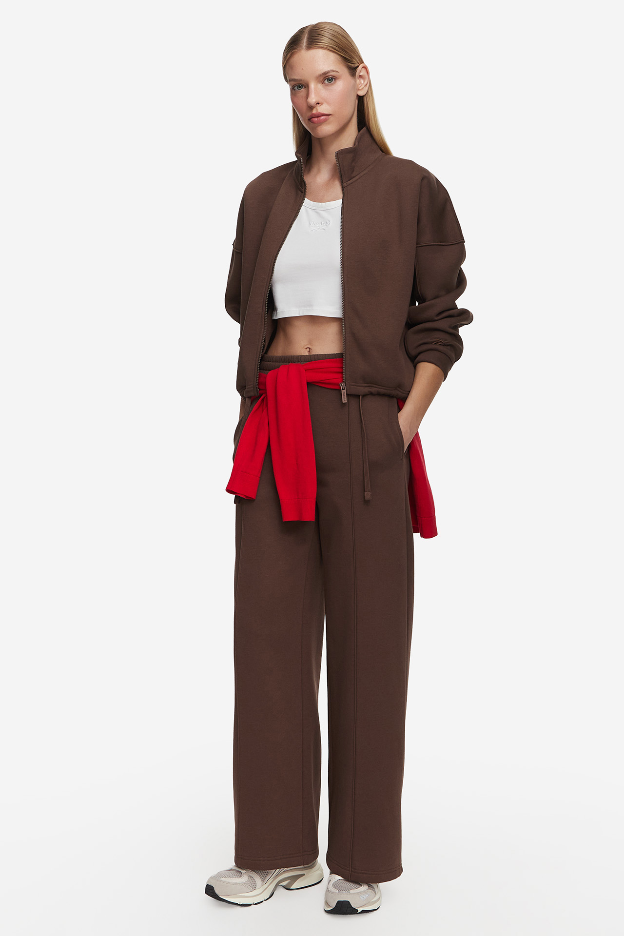 Bluza