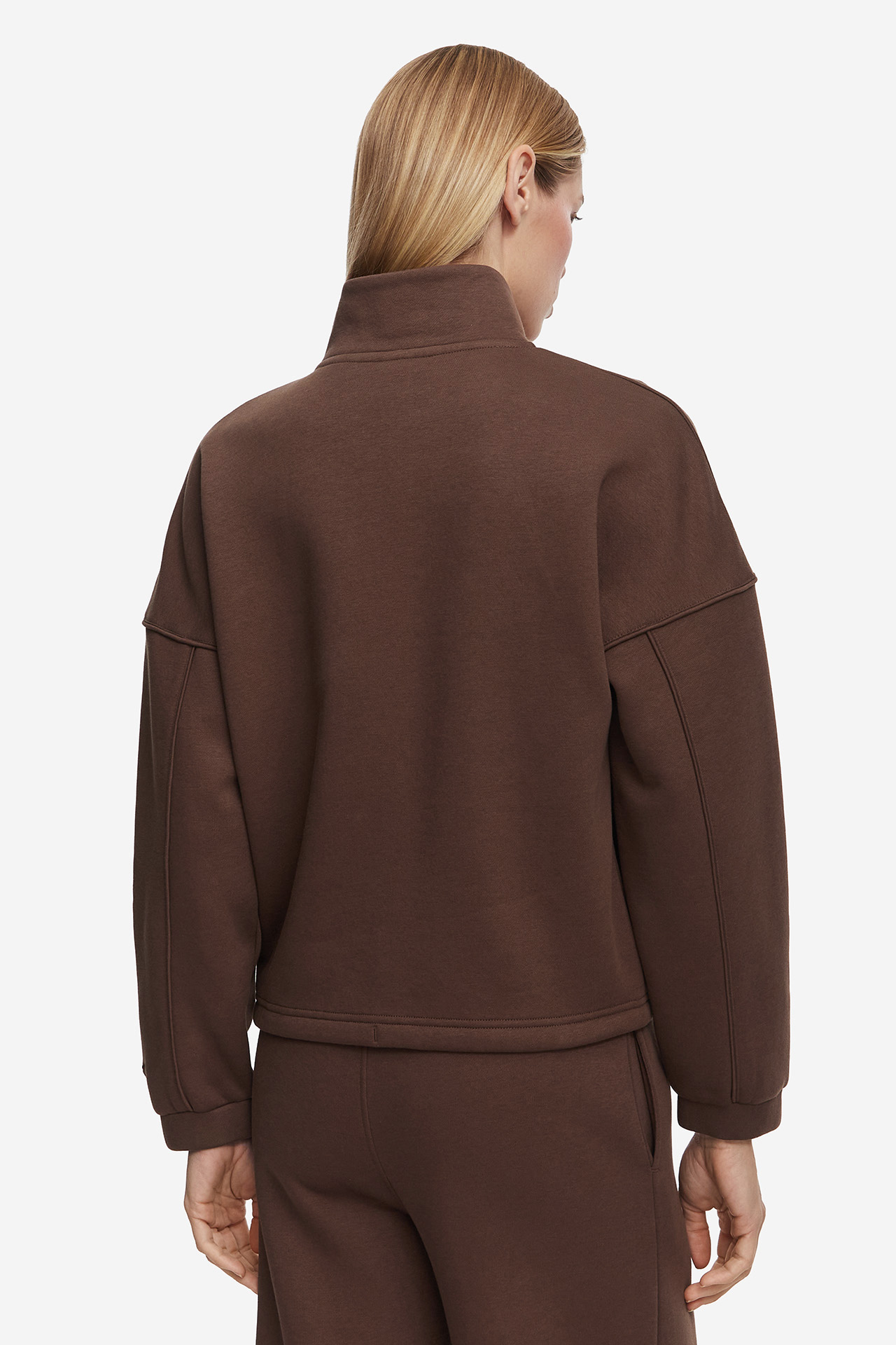 Bluza