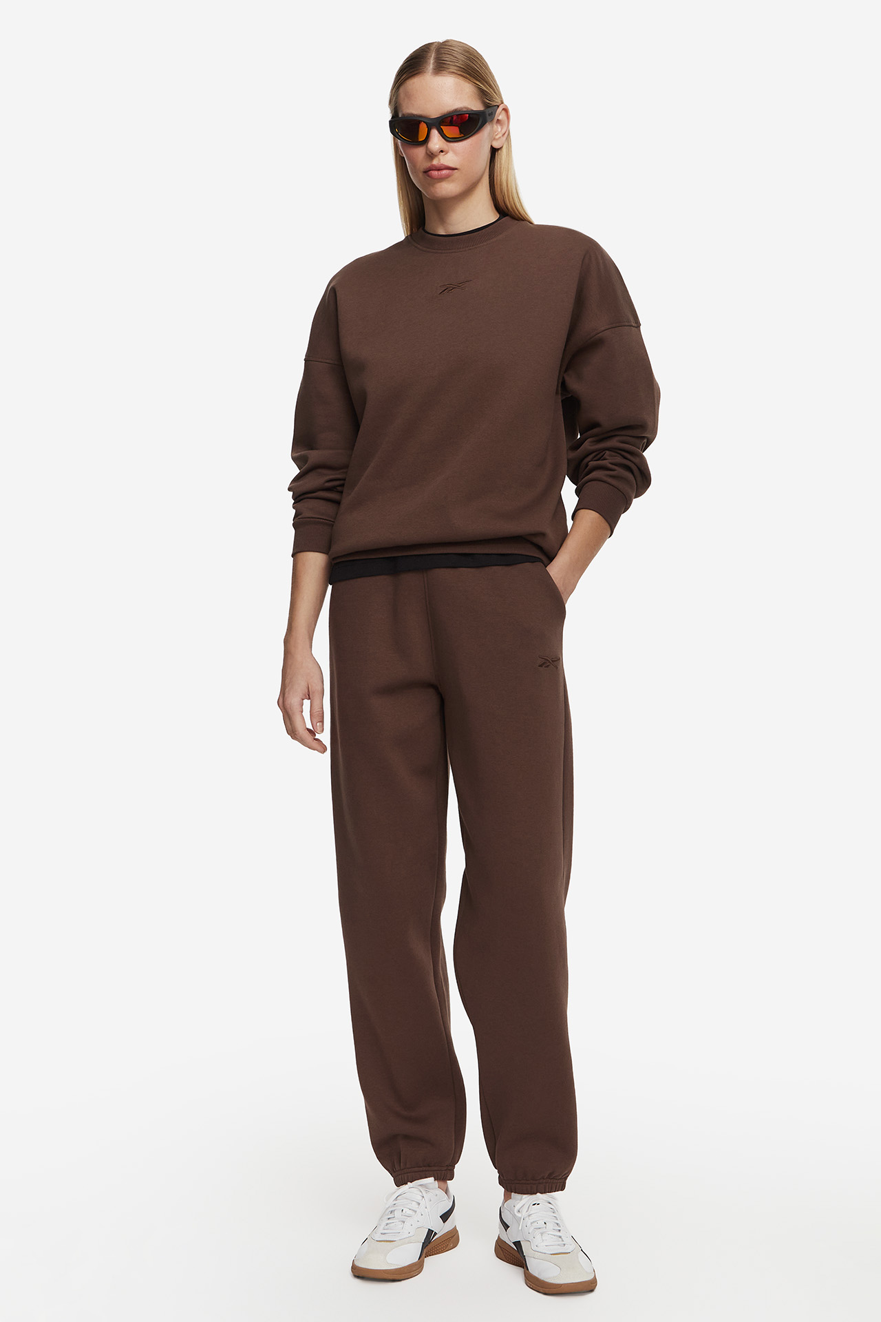 Bluza