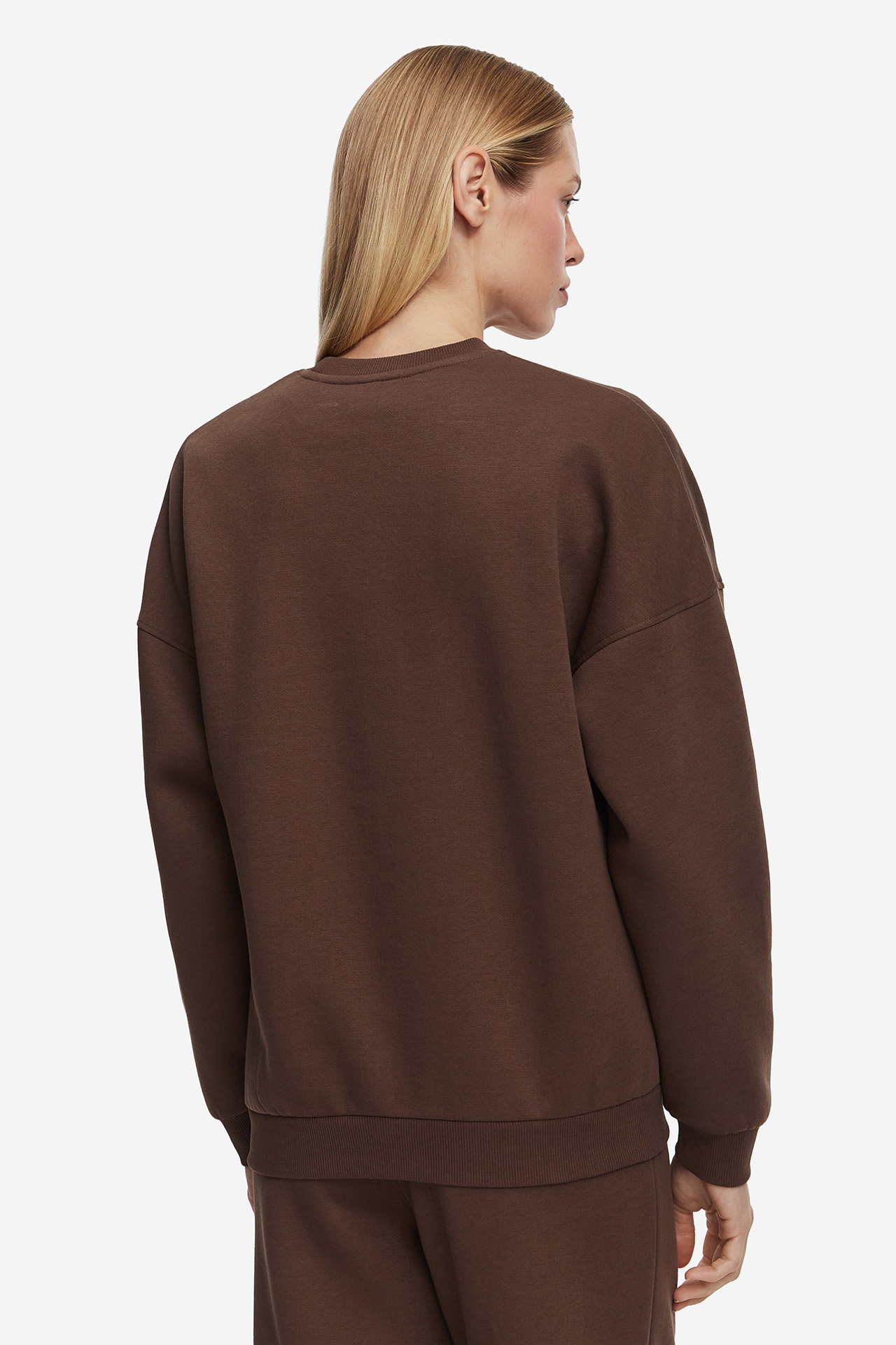 Bluza