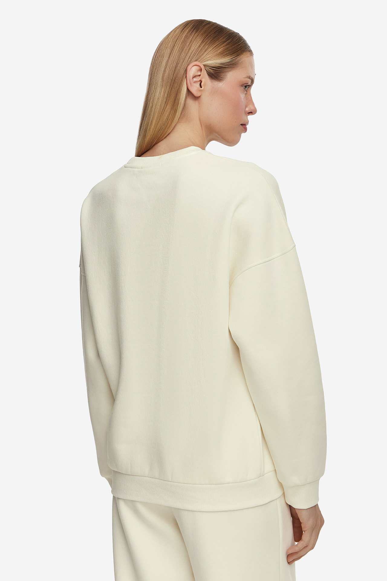 Bluza