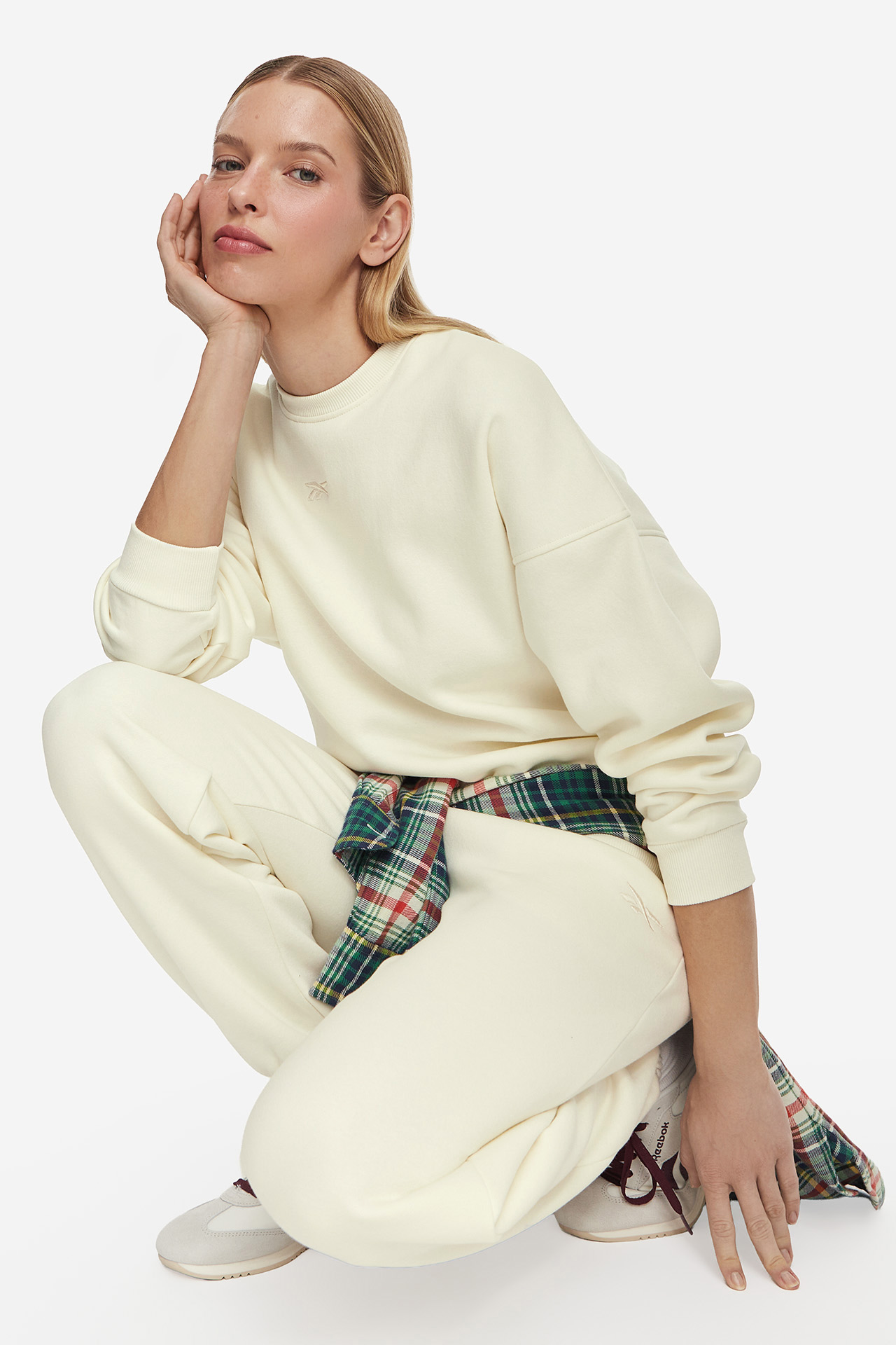 Bluza