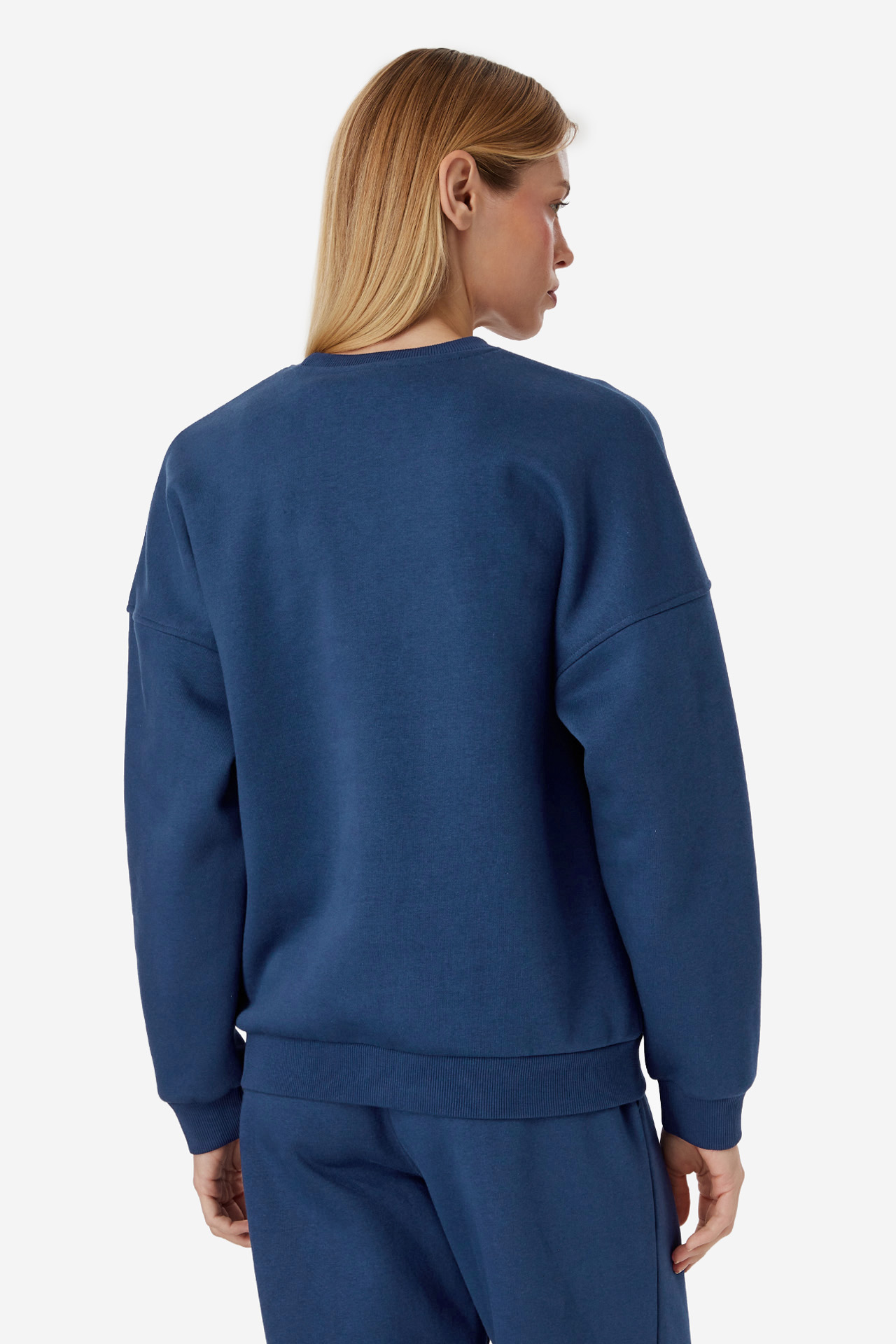 Bluza