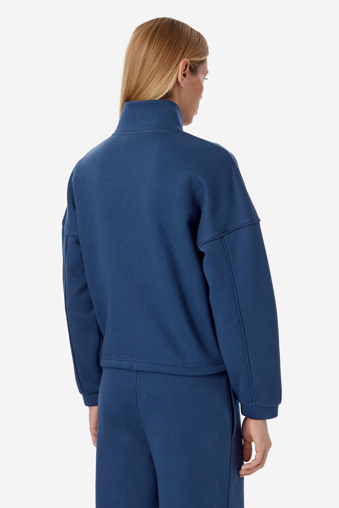 Bluza