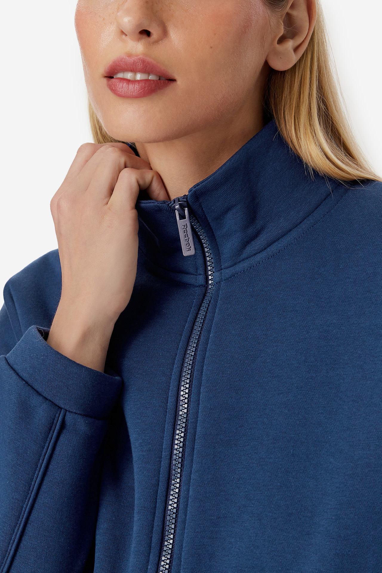 Bluza