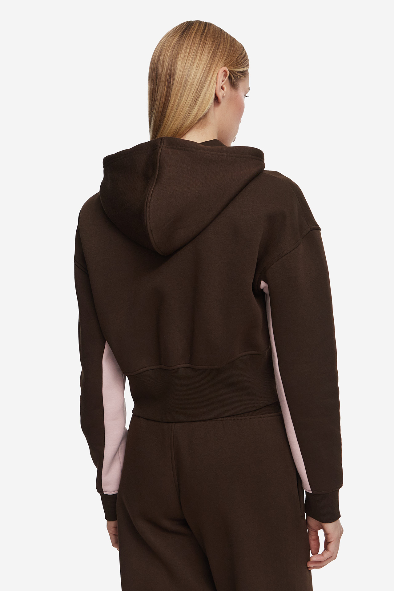 Bluza