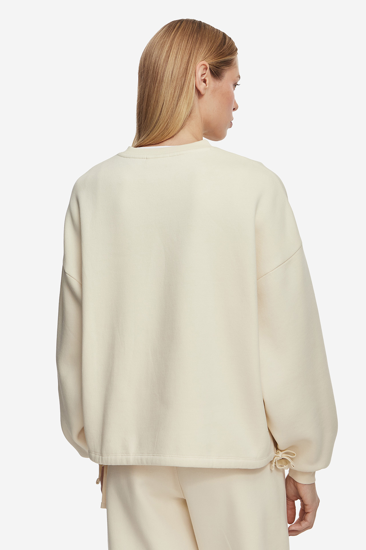 Bluza
