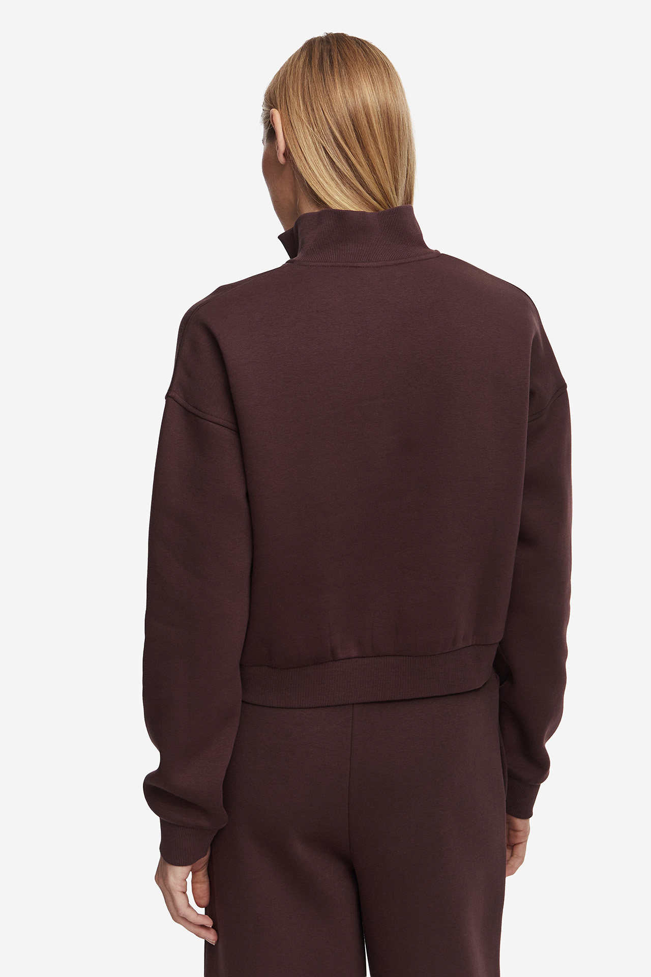 Bluza