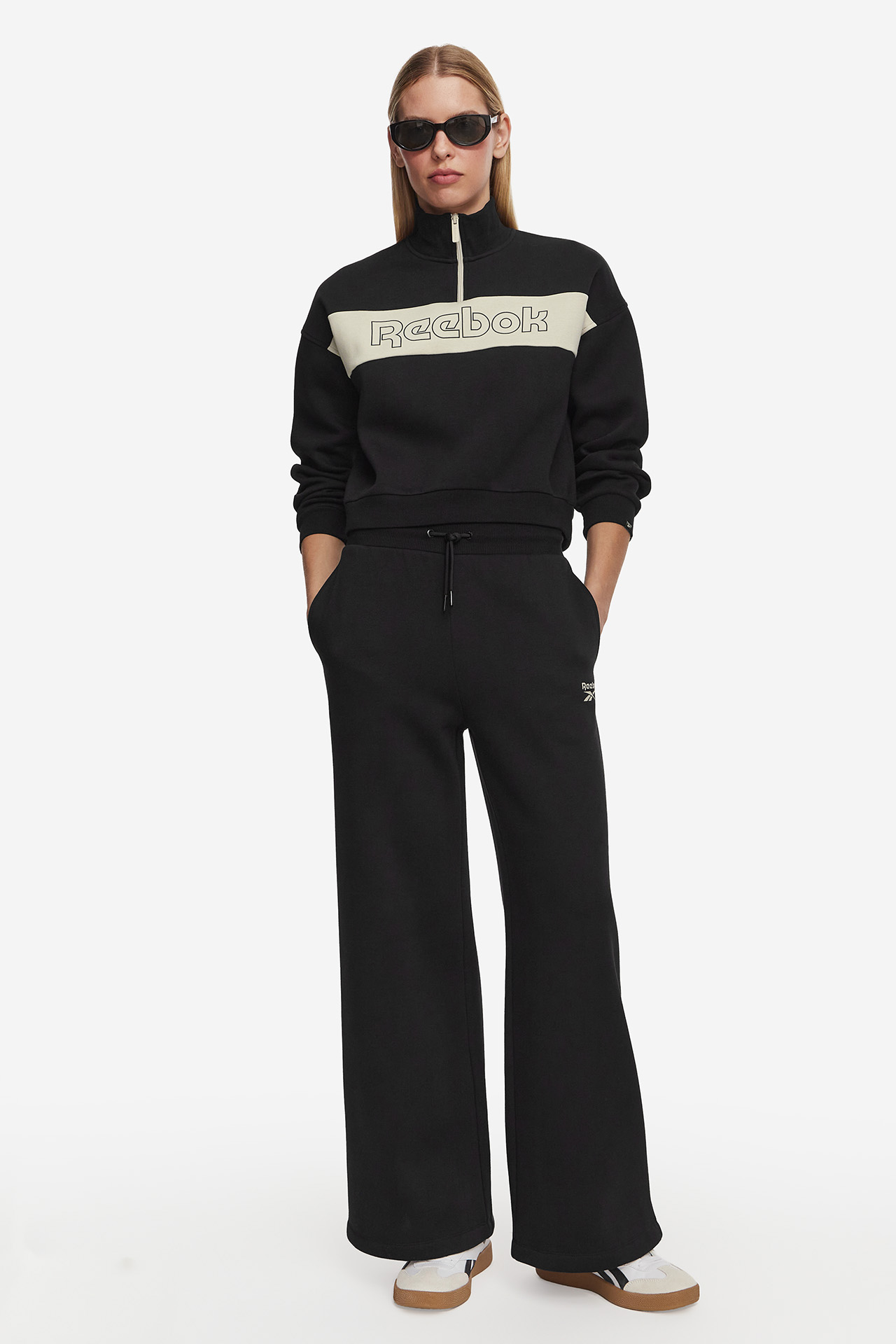 Bluza