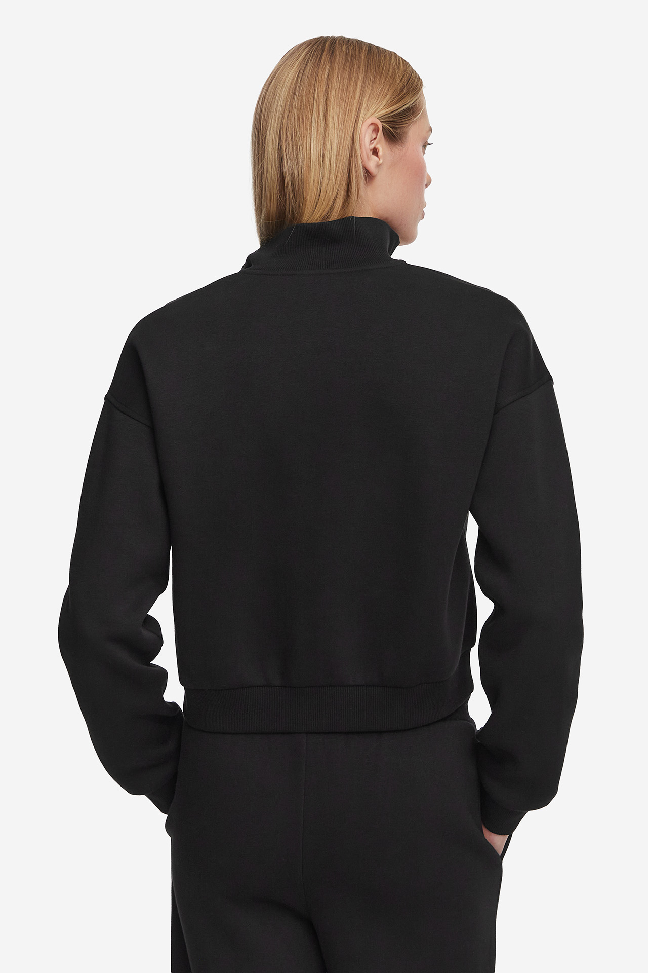 Bluza