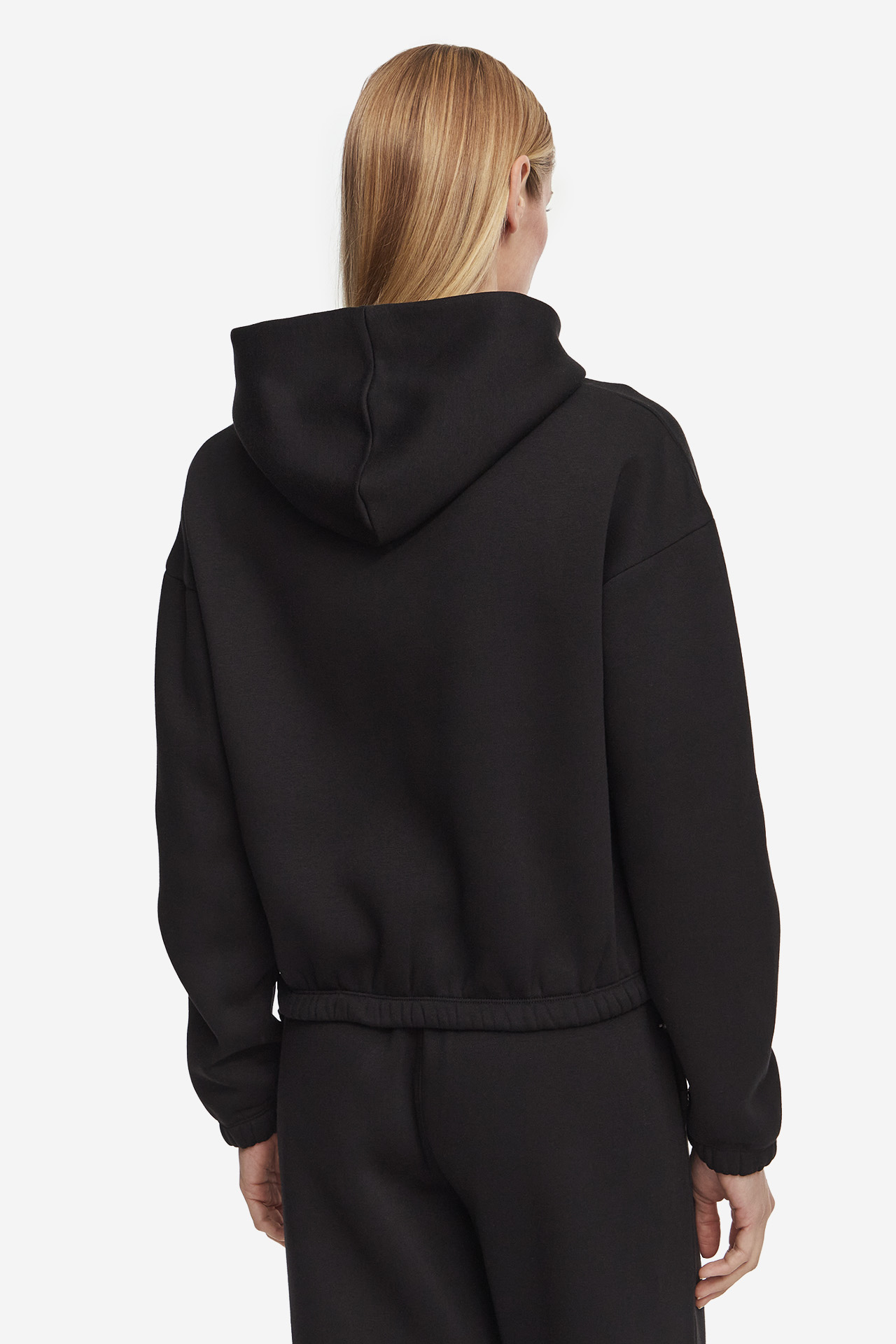 Bluza