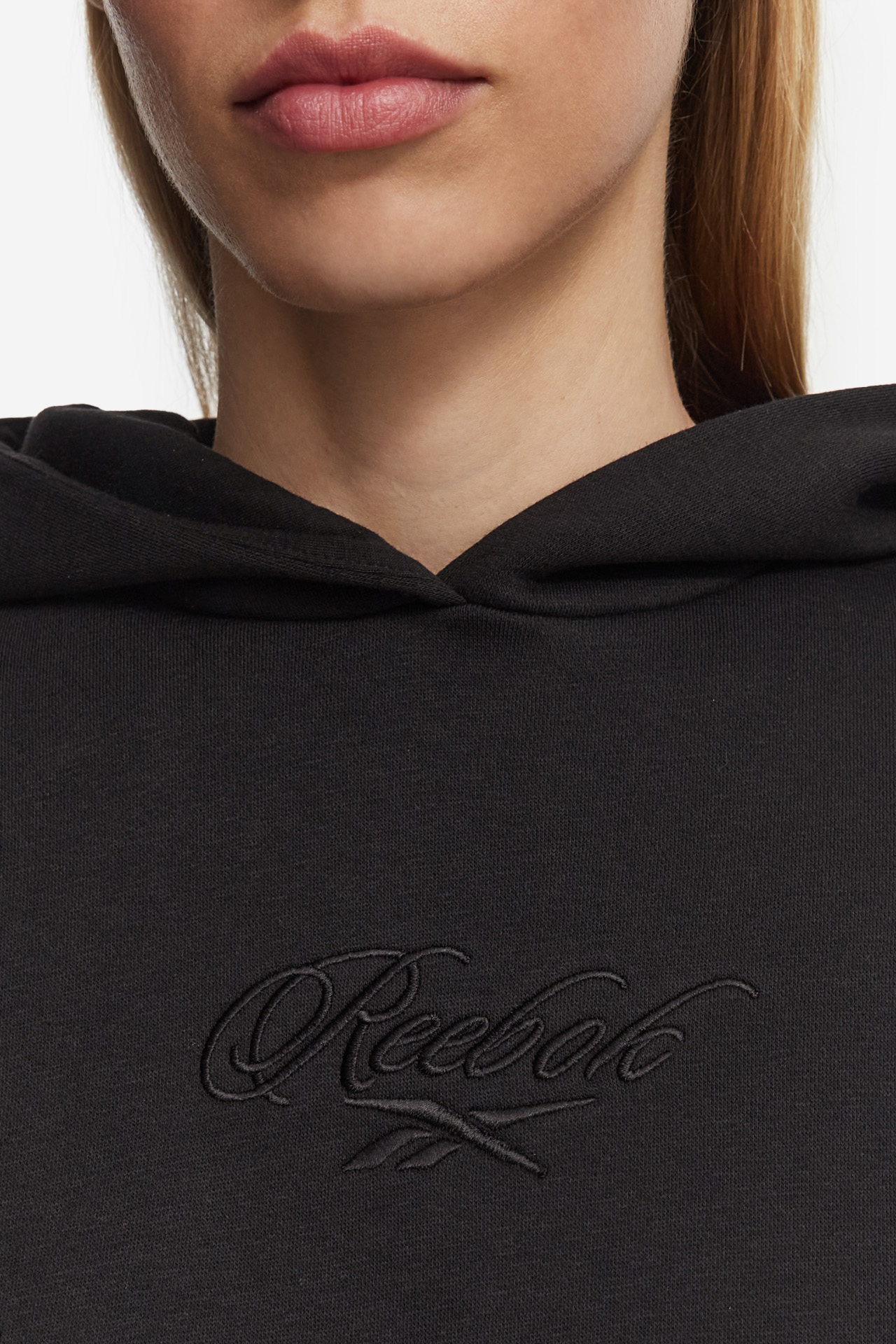 Bluza