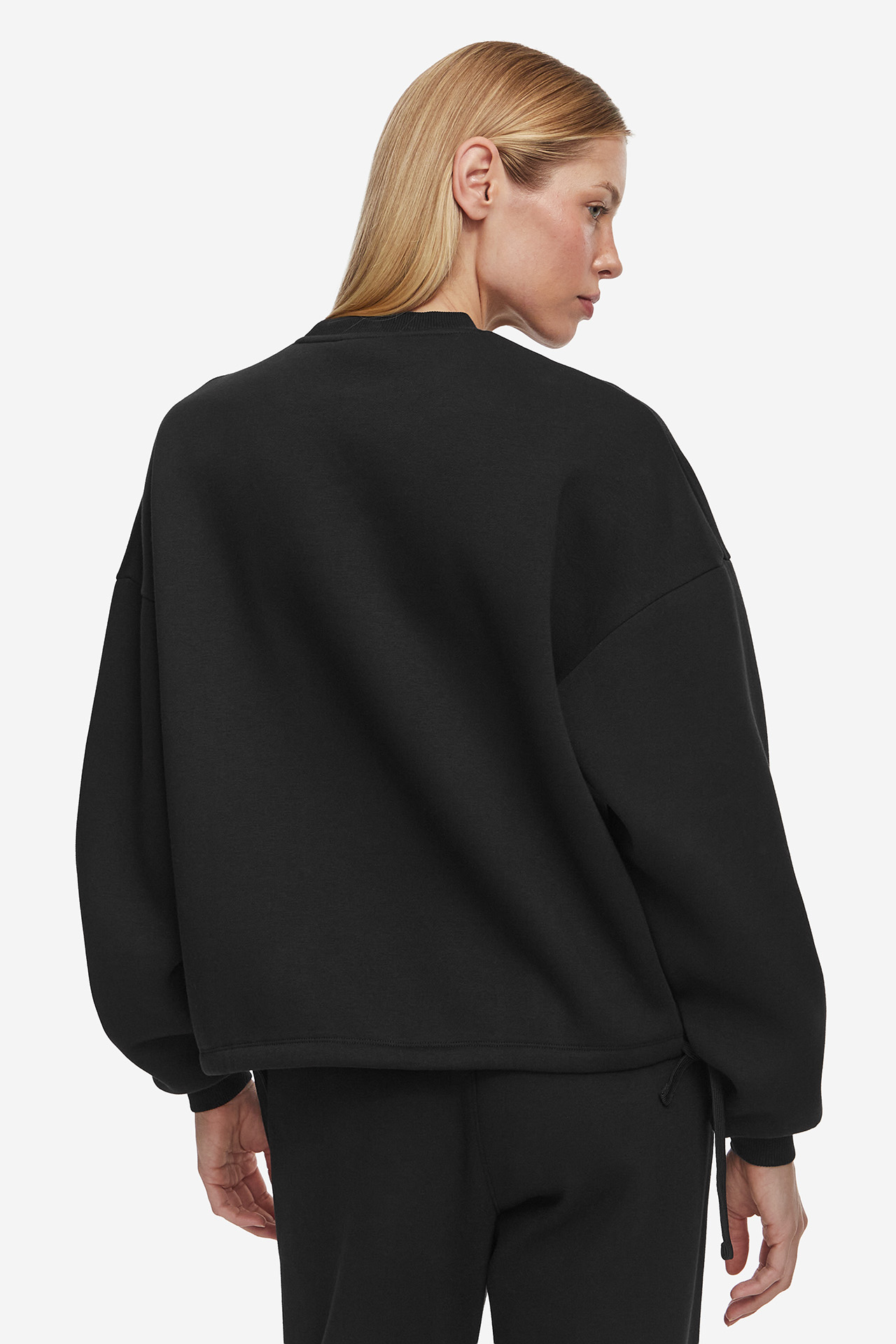 Bluza