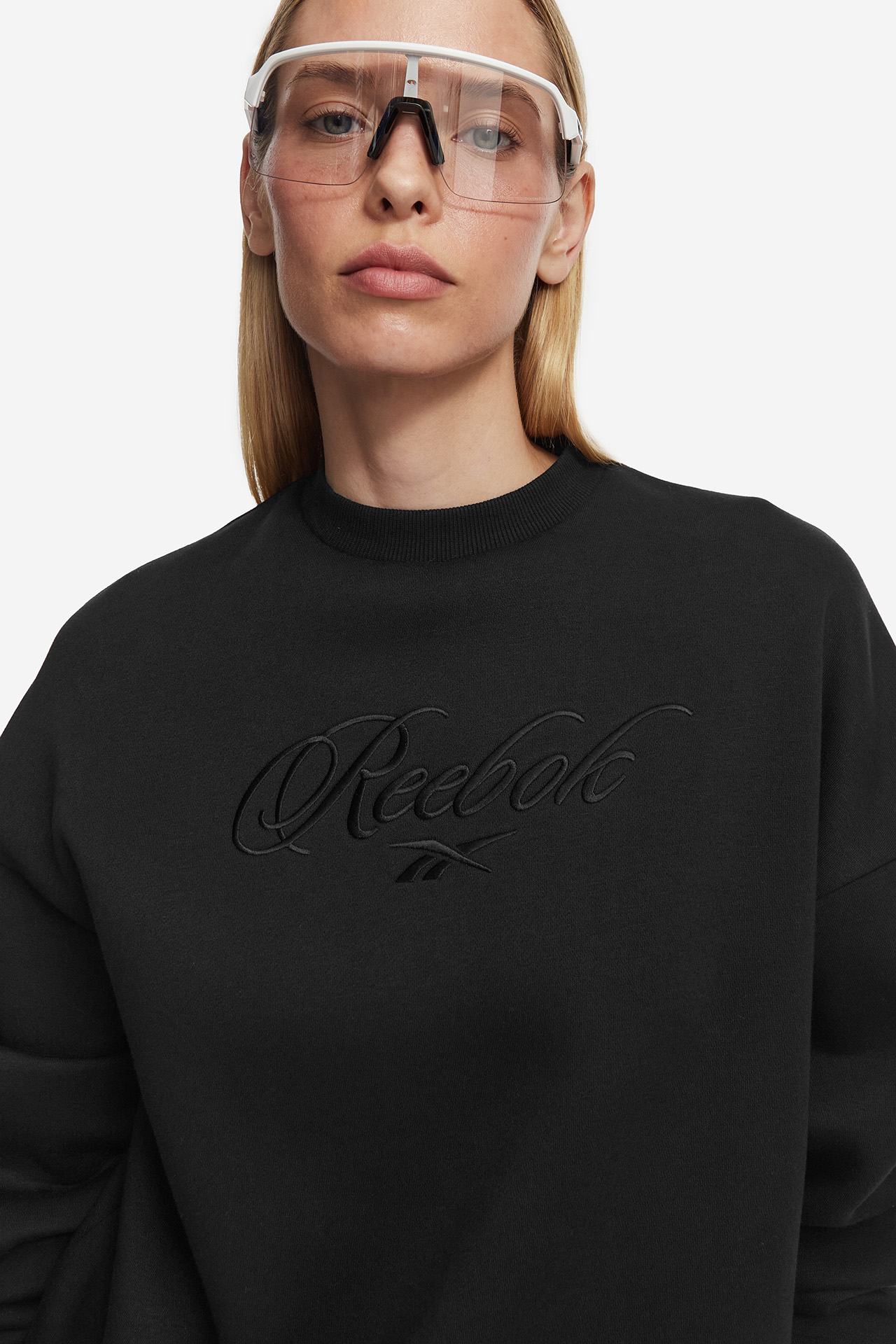 Bluza