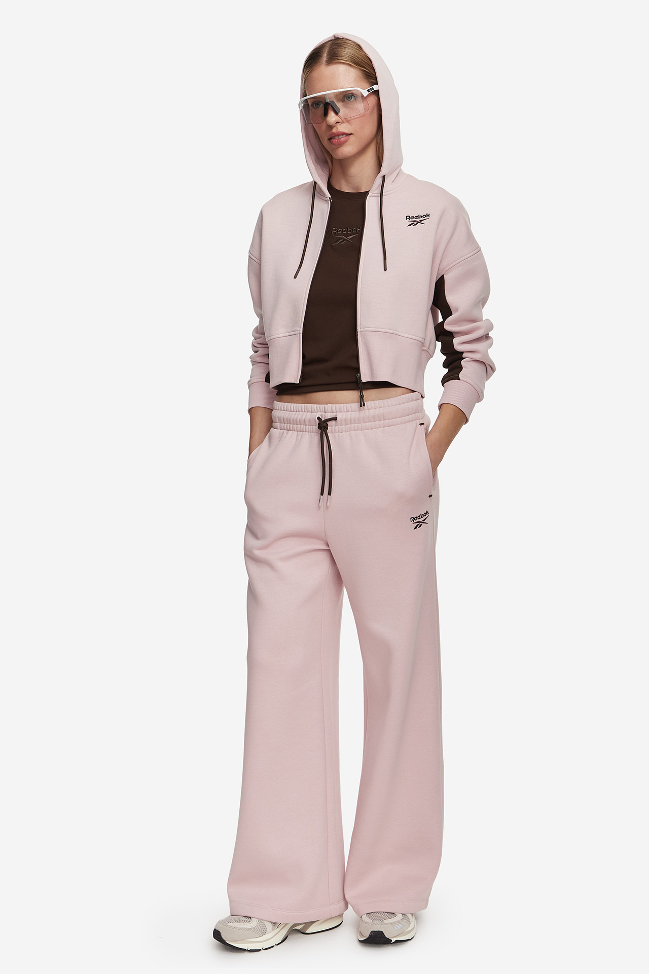Bluza