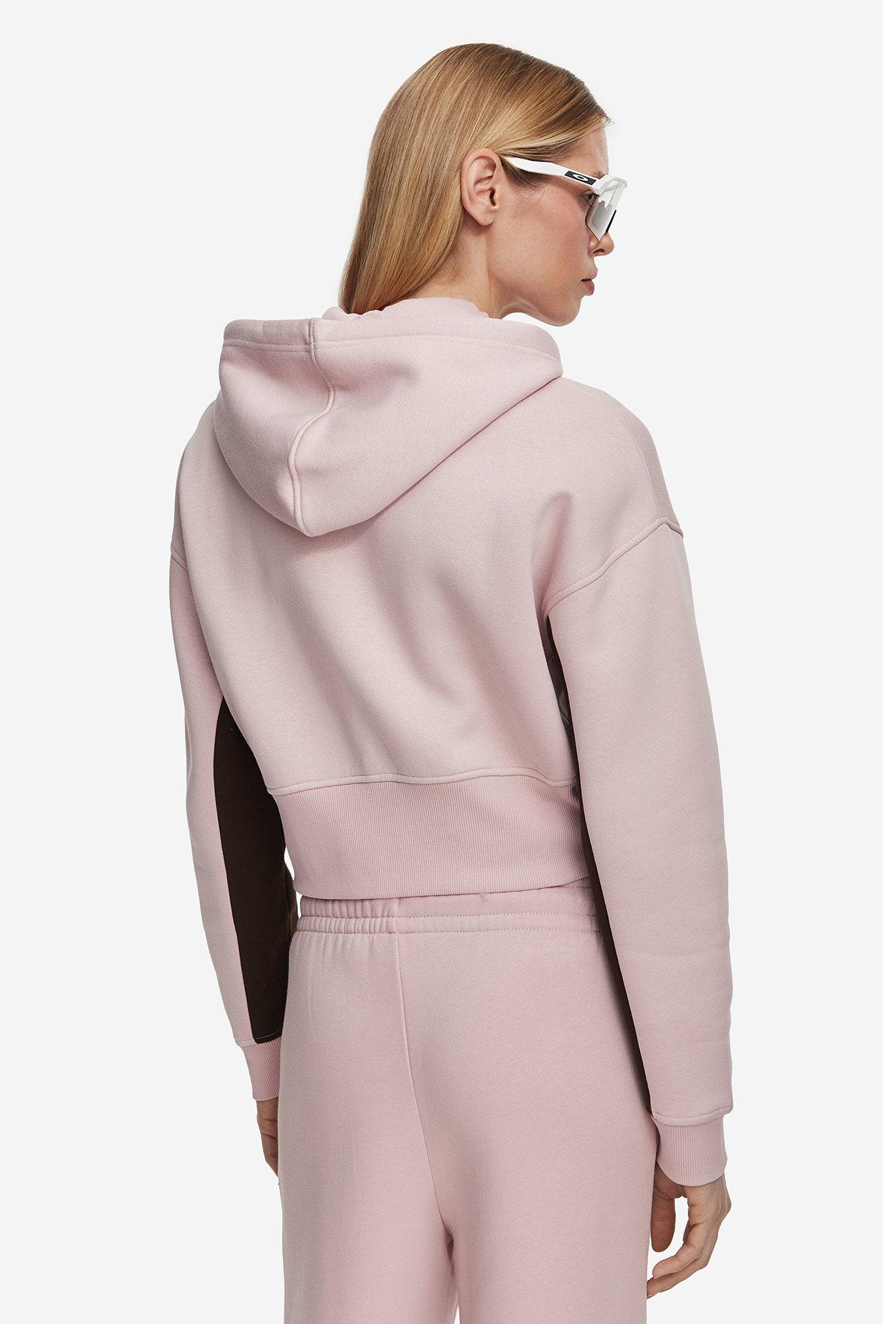 Bluza