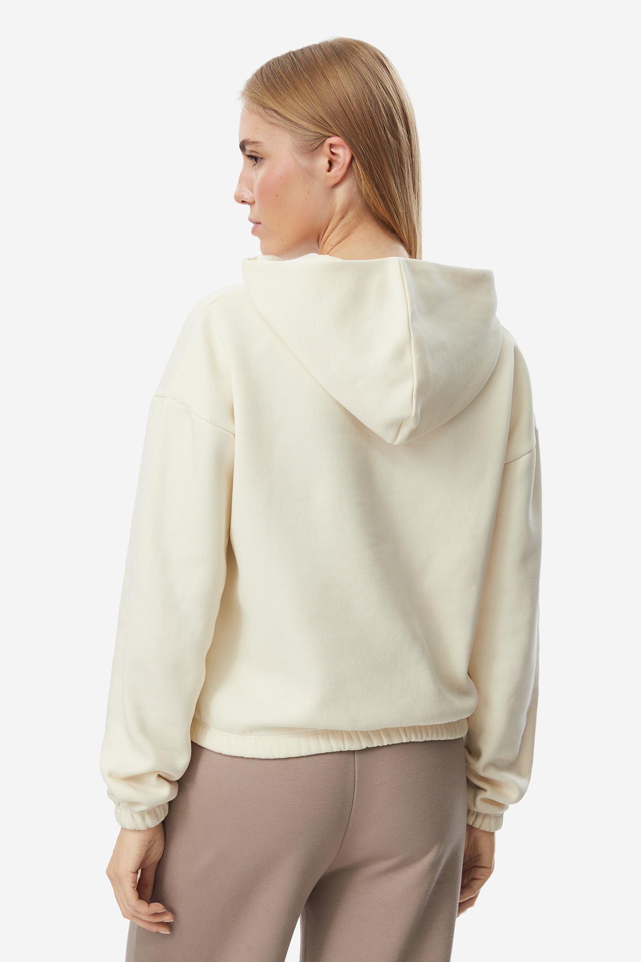 Bluza
