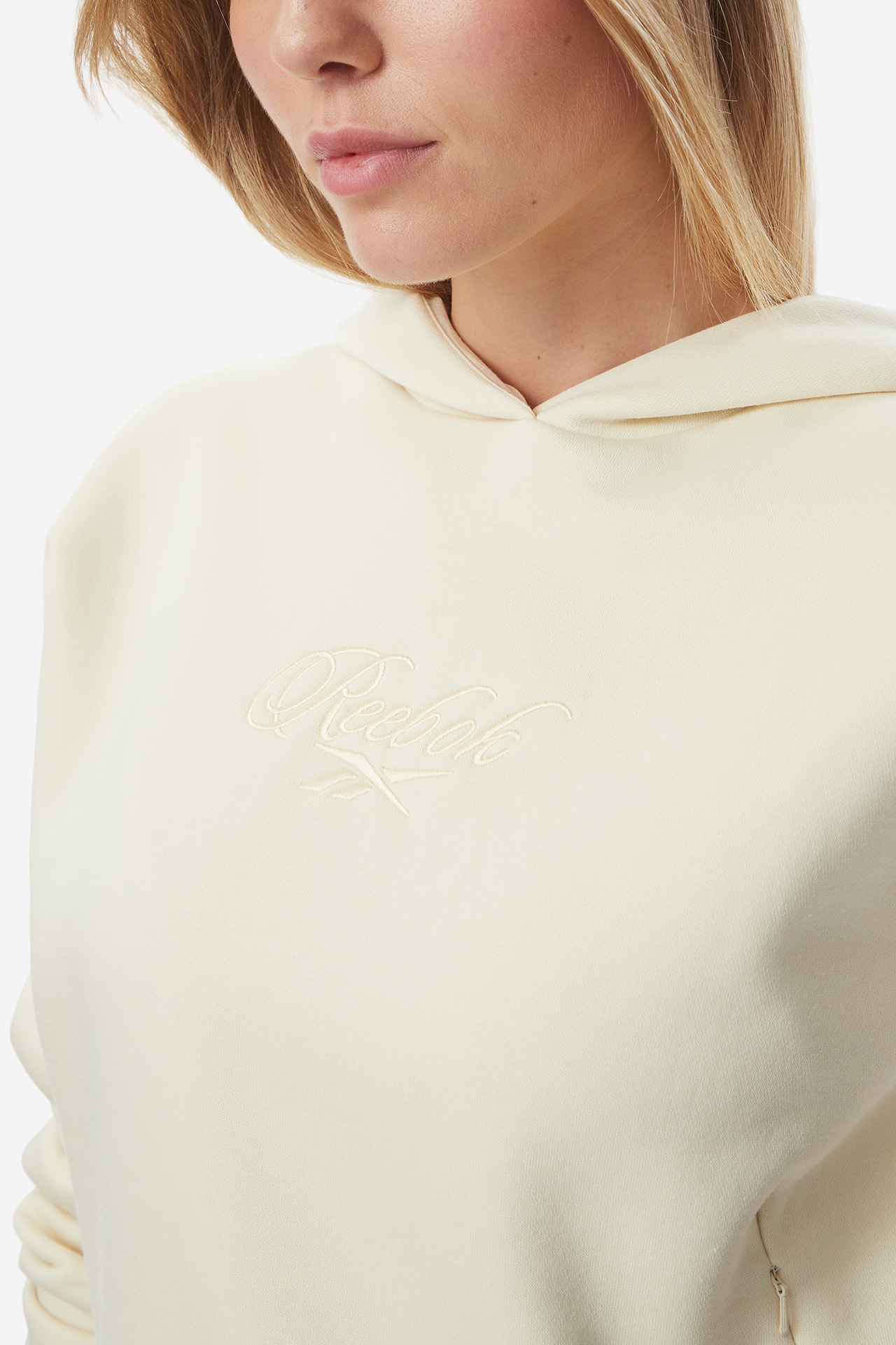 Bluza