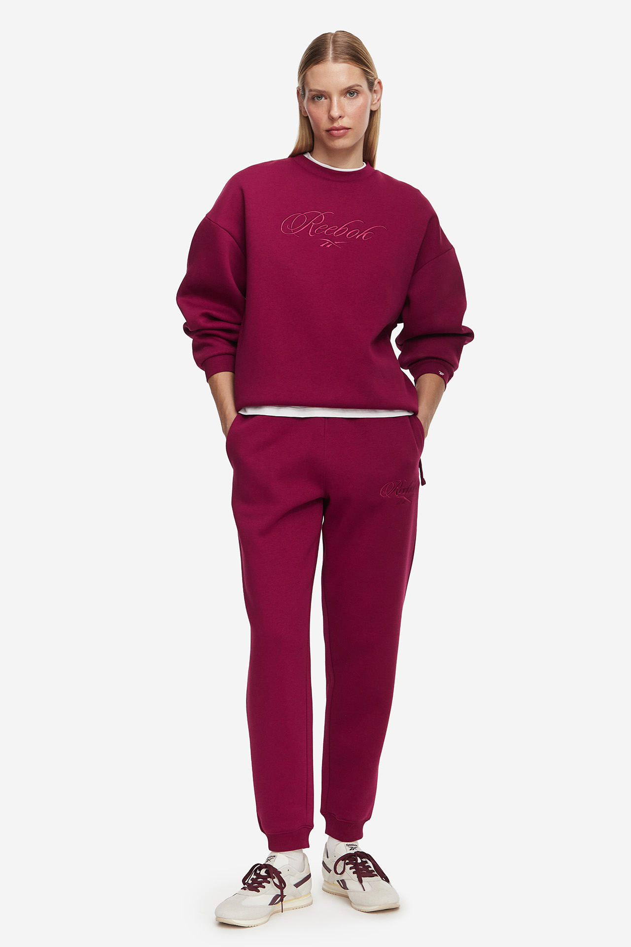 Bluza
