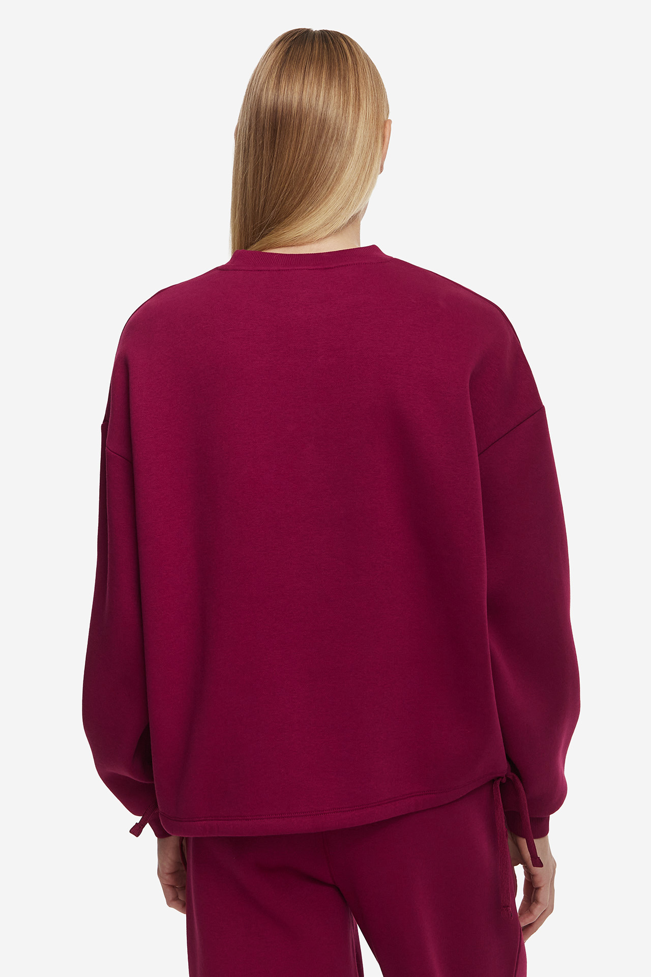 Bluza
