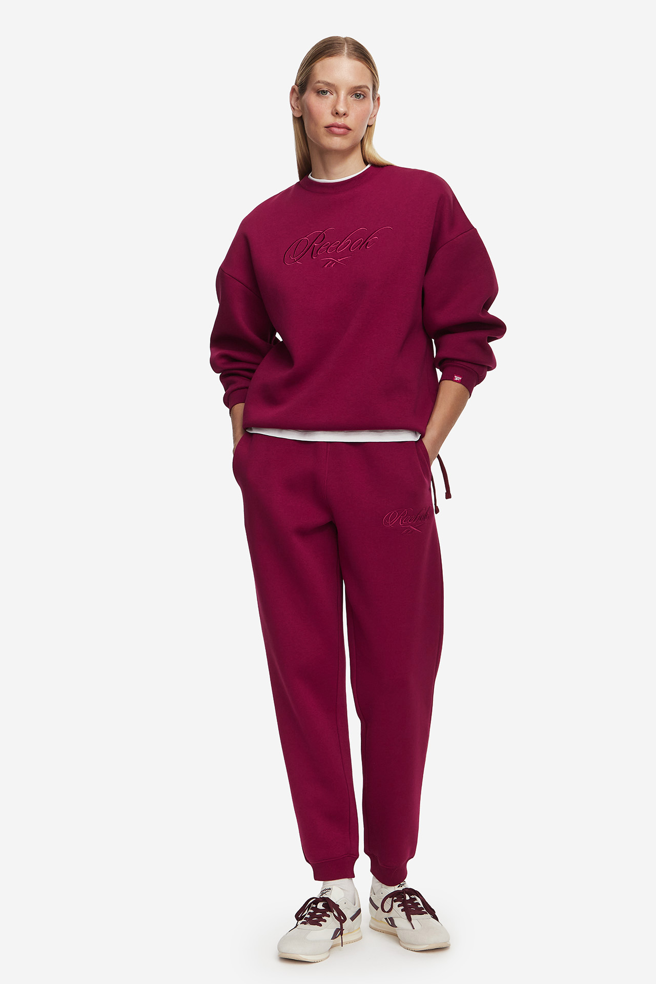 Bluza