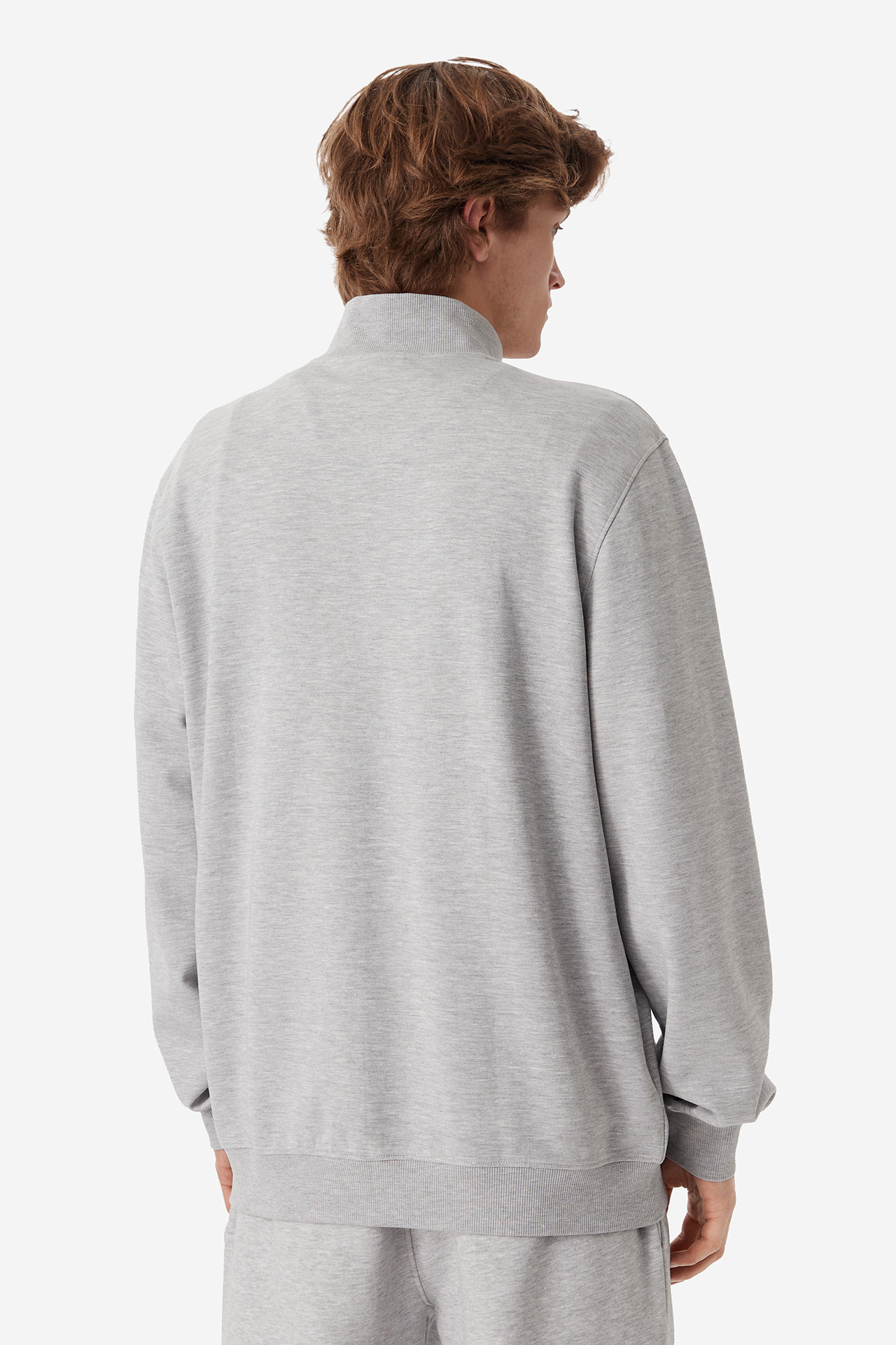 Bluza