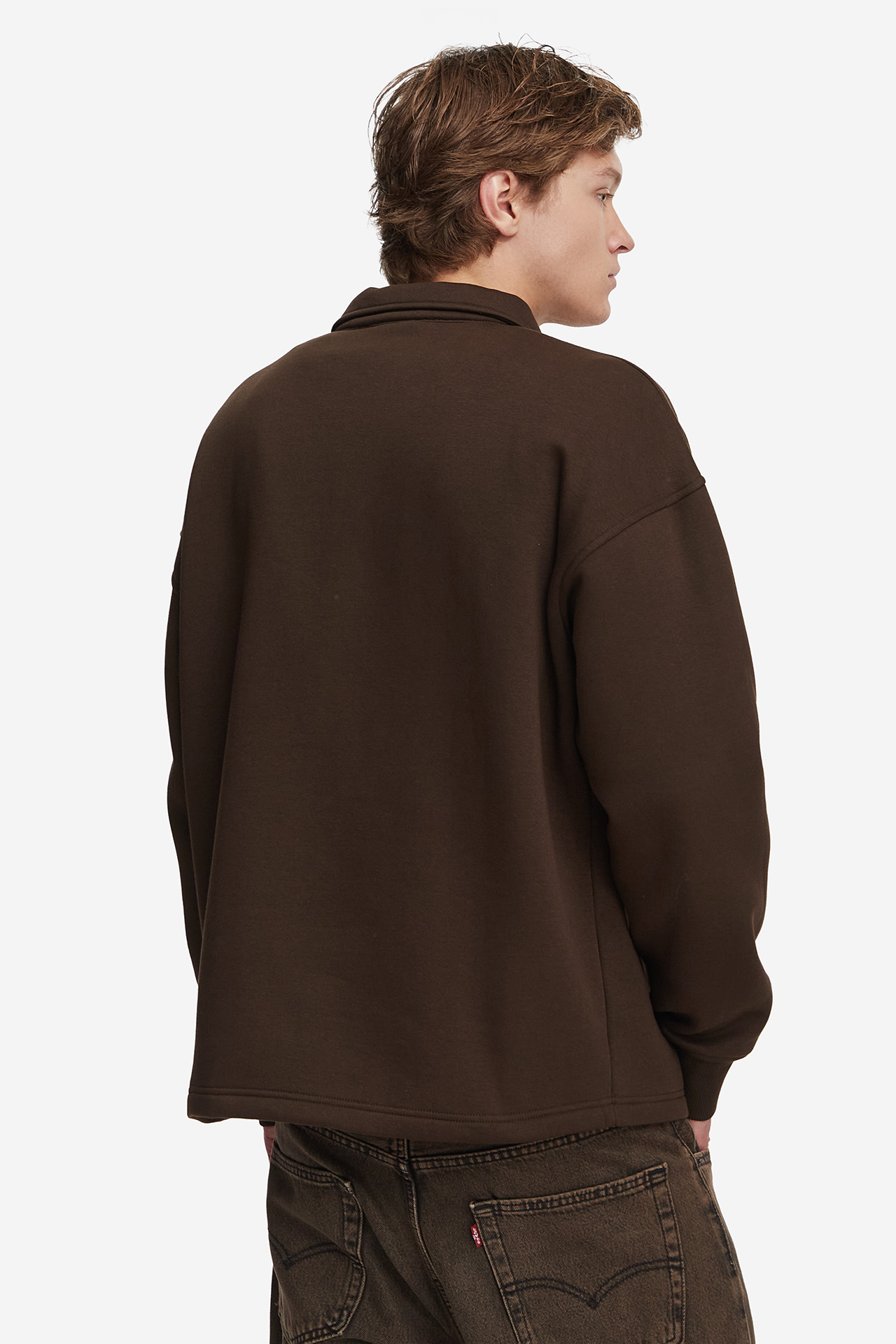 Bluza