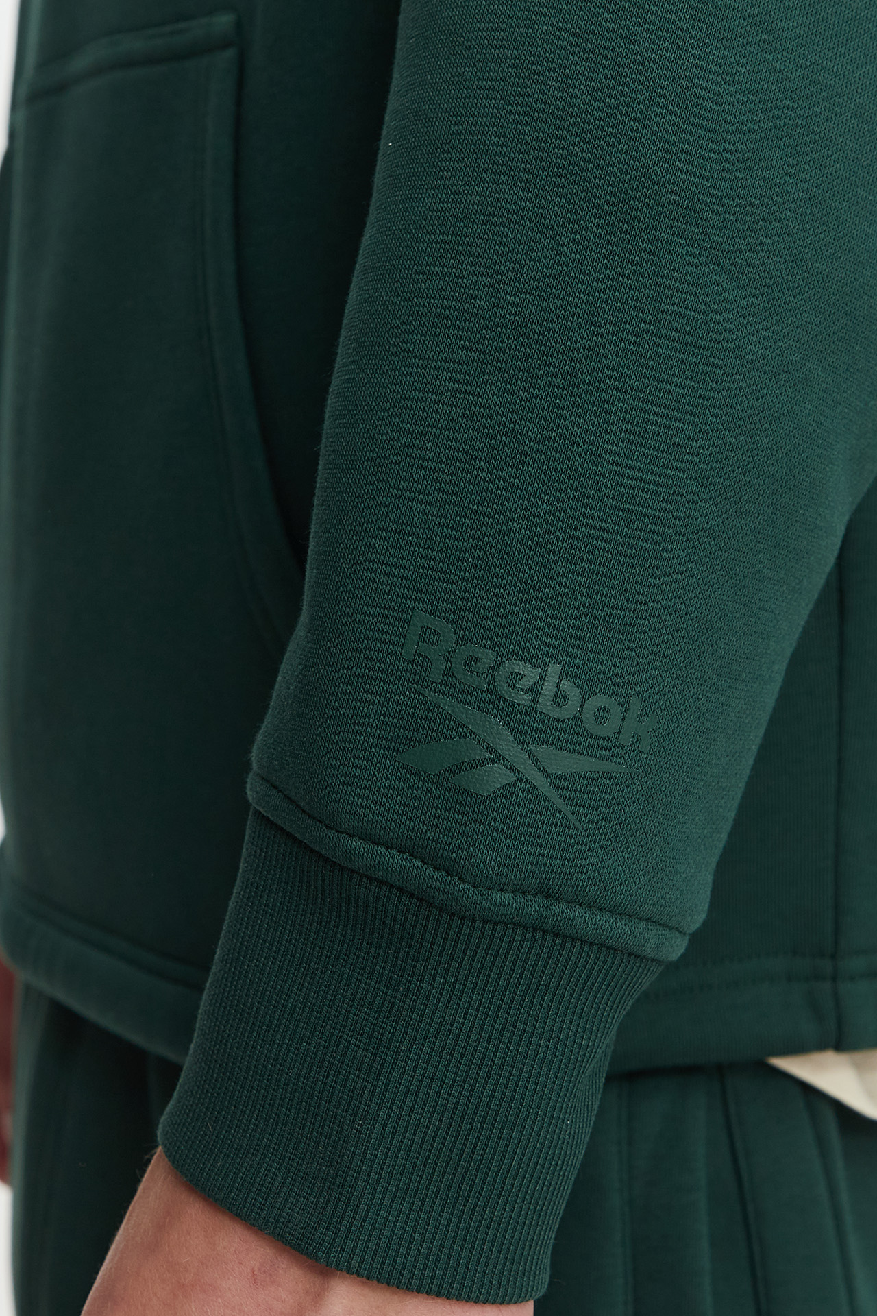 Bluza