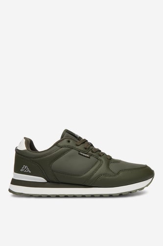 Športna obutev Kappa CEOWB-V12-1127 Khaki