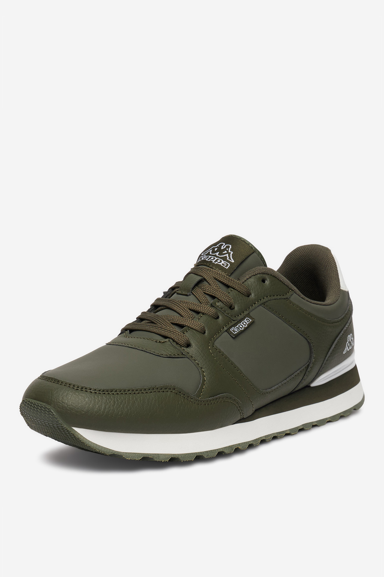 Superge Khaki