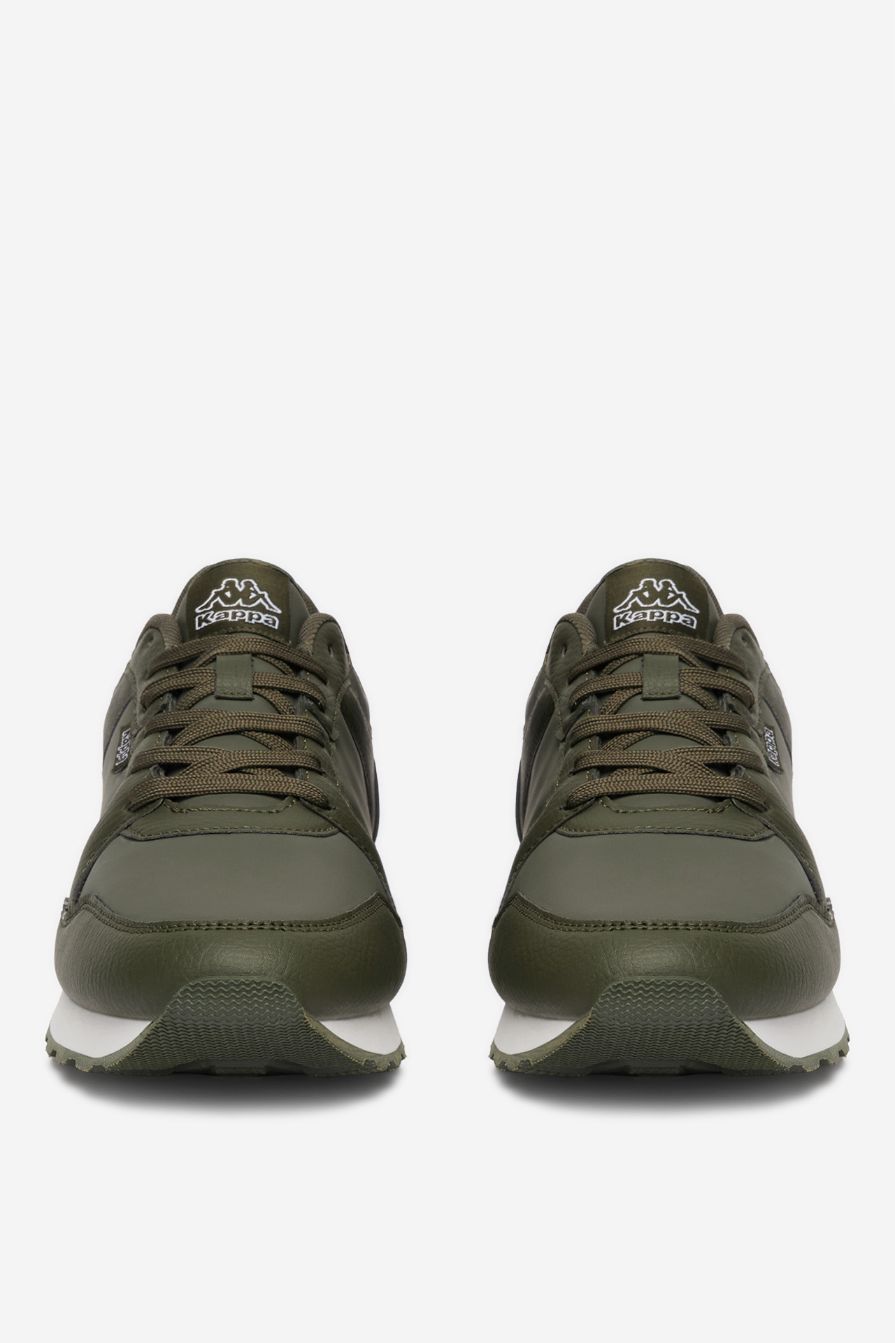 Superge Khaki
