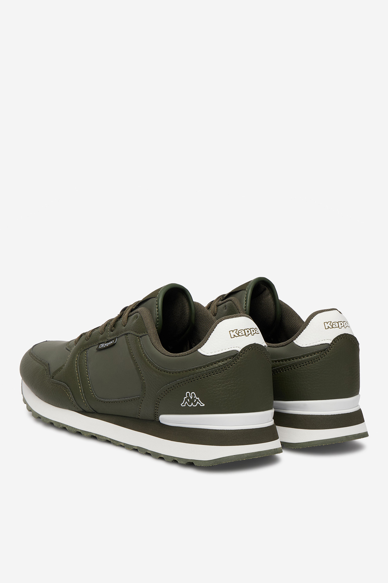 Superge Khaki