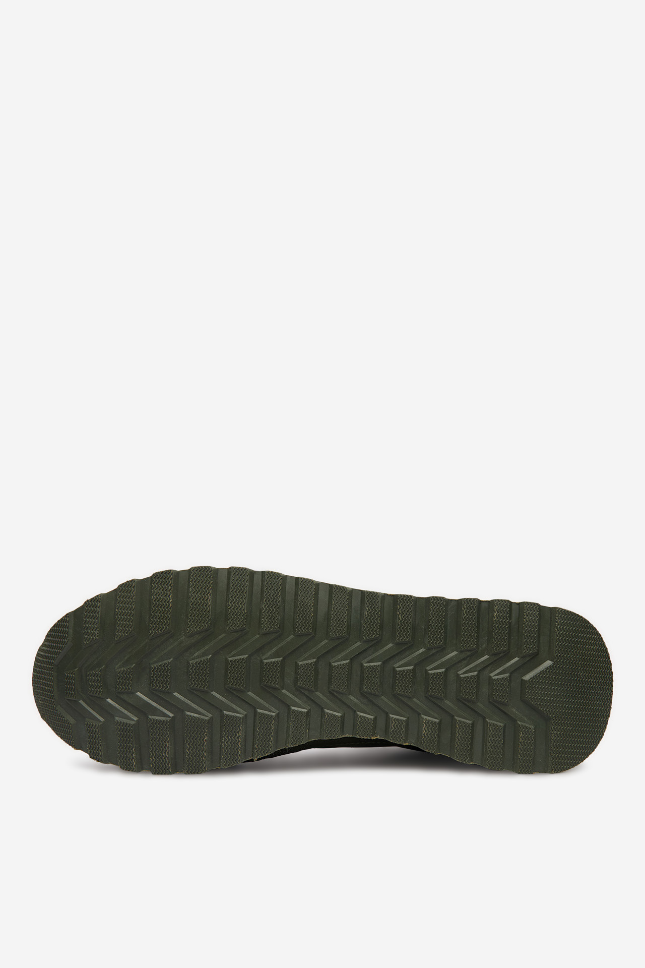 Superge Khaki