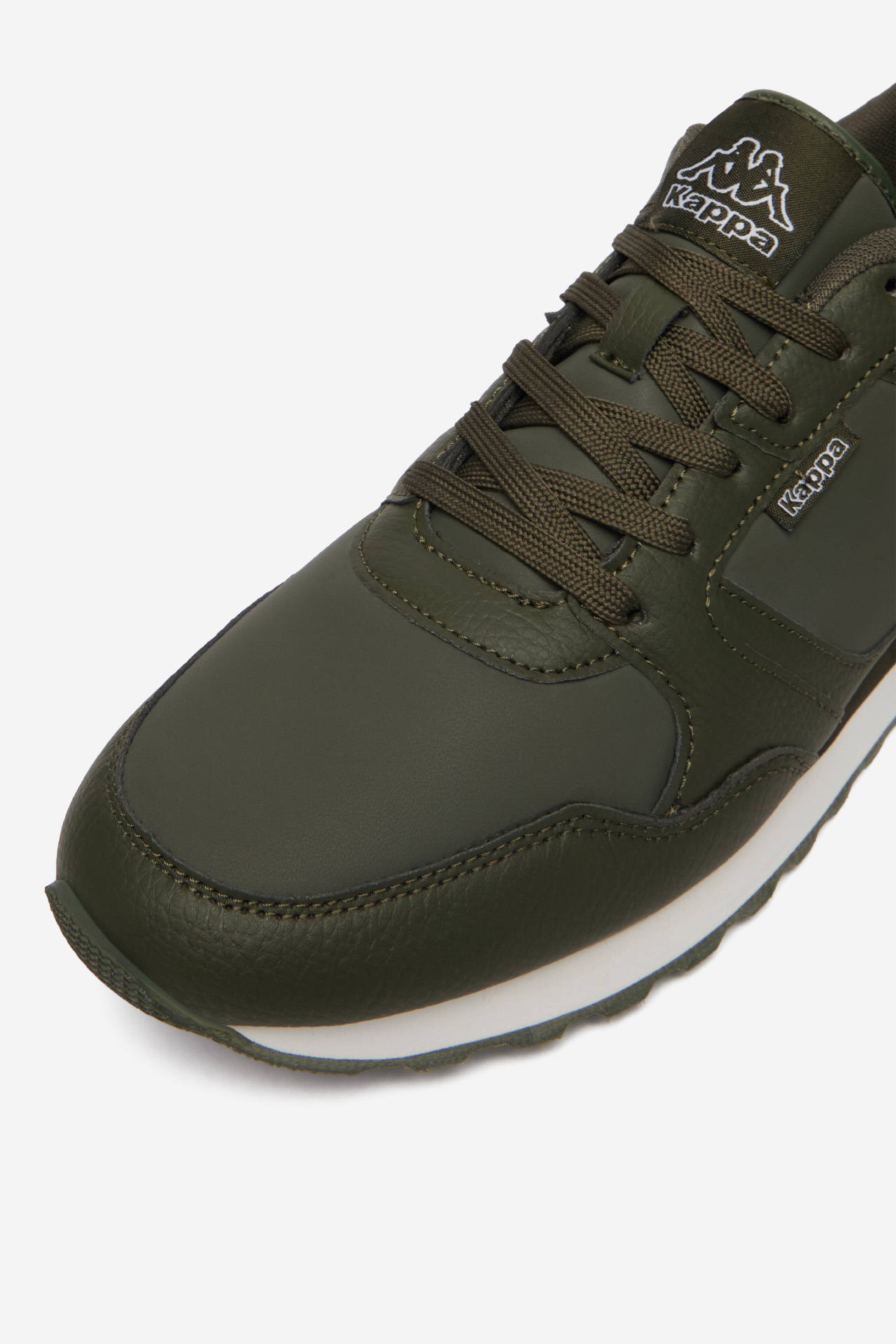 Superge Khaki