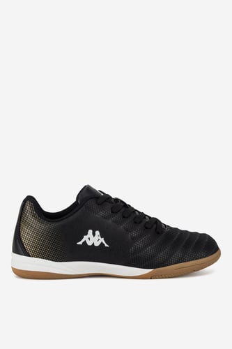 Sportovní obuv Kappa CEO-AW24-3C002A-J Černá