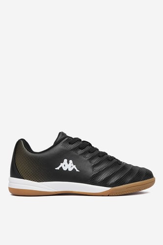 Športna obutev Kappa CEO-AW24-3C002B-J Črna