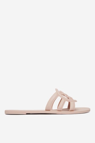 NINE WEST CEO-CT1120 KRÉMOVÁ