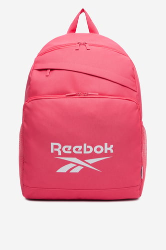 Batoh Reebok CWBEO-RBK-M-003-10 Růžová