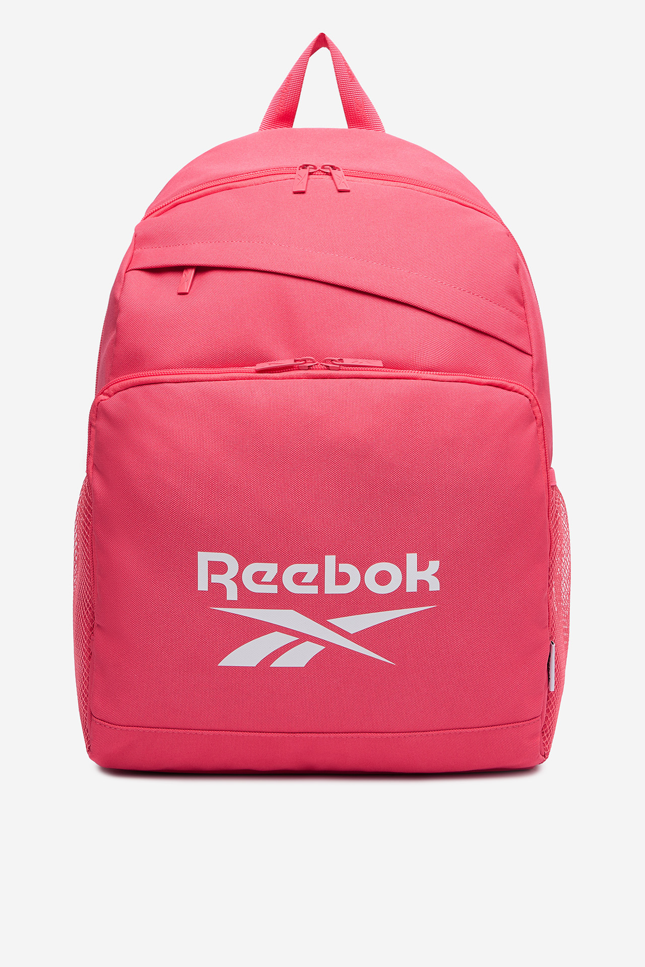 Batoh Růžová