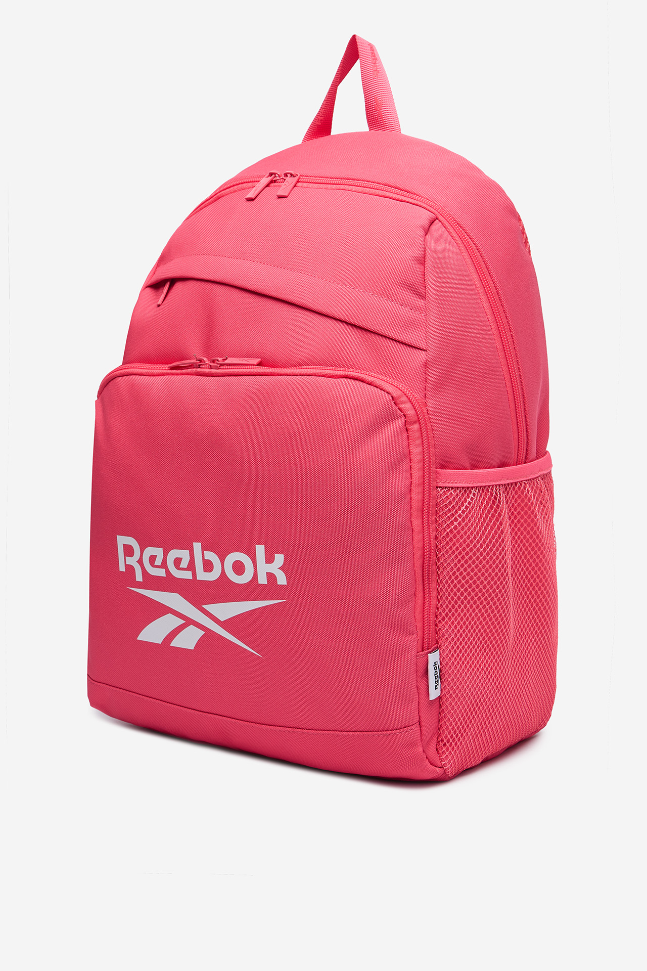 Batoh Růžová