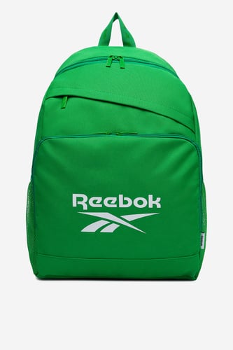 Nahrbtnik Reebok CWBEO-RBK-M-003-10 Zelena