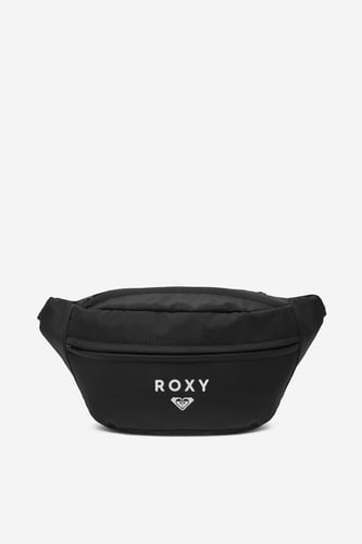 Kabelka ROXY CWBEO-ROXY-M-003-07 Černá