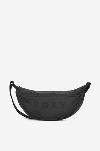 Kabelka ROXY CWBEO-ROXY-M-002-07 Černá