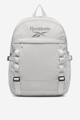 Nahrbtnik Reebok CWBEO-RBK-M-002-10 Siva