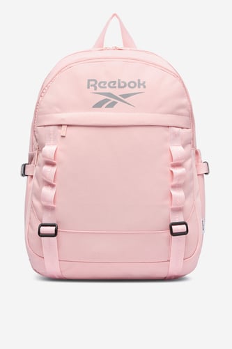 Batoh Reebok CWBEO-RBK-M-002-10 Světle růžová