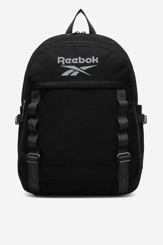 Nahrbtnik Reebok CWBEO-RBK-M-002-10 Črna