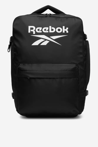 Batoh Reebok CWBEO-RBK-015-CCC-06 Černá