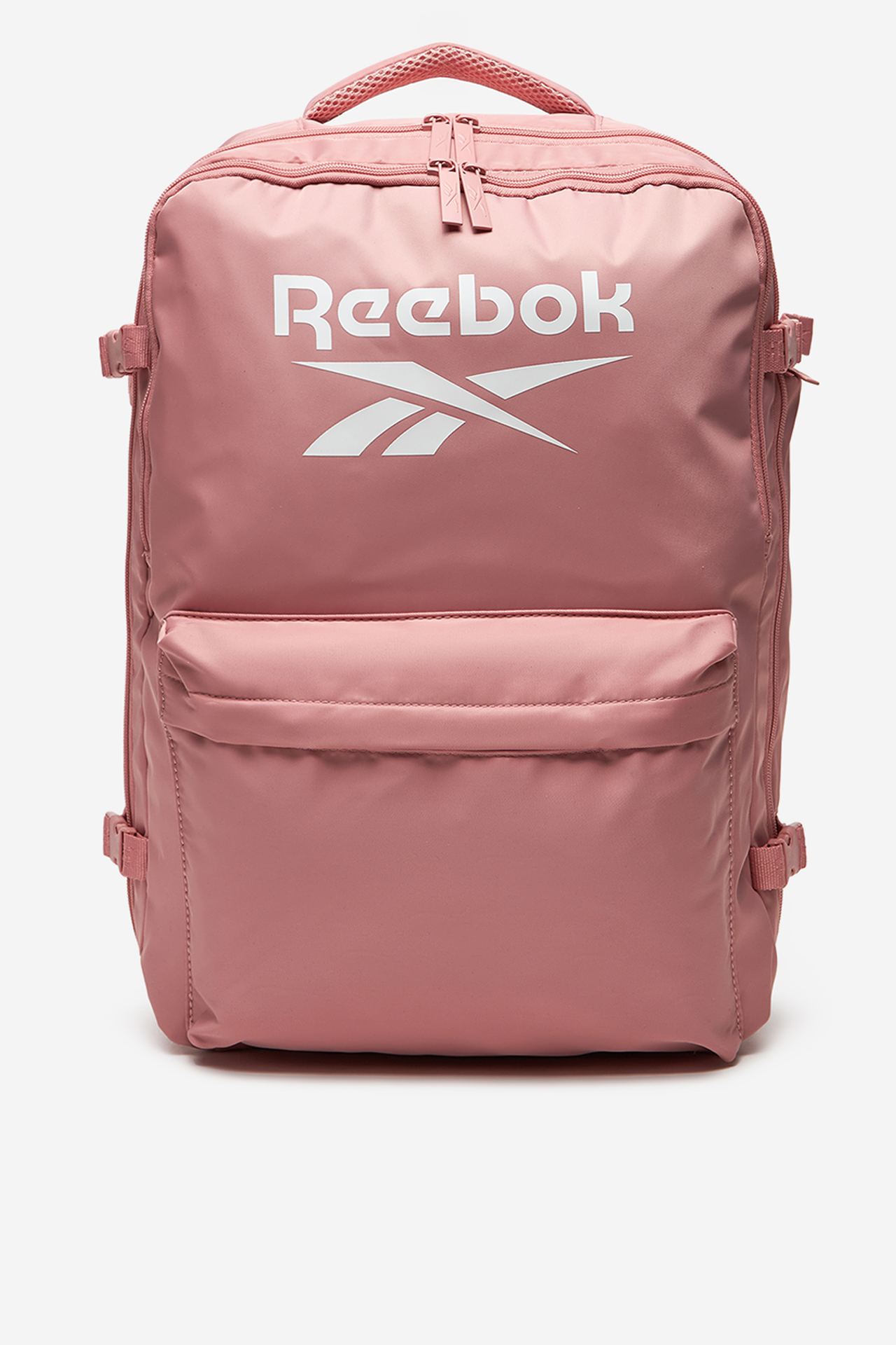 Batoh Růžová