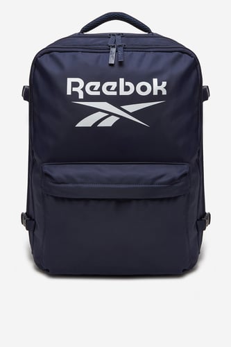 Batoh Reebok CWBEO-RBK-015-CCC-06 Tmavomodrá