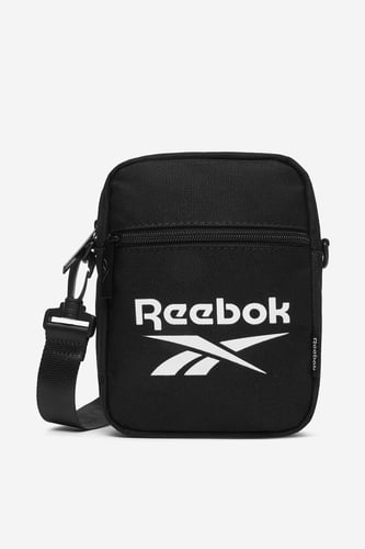 Pánská taška Reebok CWBEO-RBK-010-CCC-06 Černá